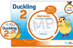 Duckling-Award-2-WS