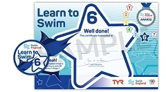 150-Learn-to-Swim-Stage-6-WS