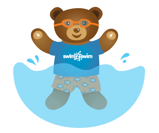 splash6